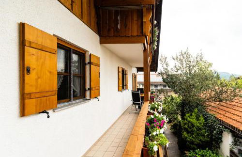 Ferienwohnungen Dananic - Foto 50