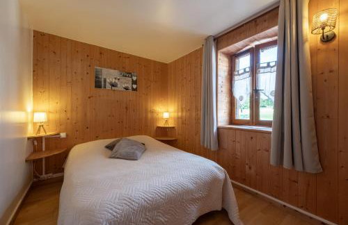 App F2 44 m² au rez-de-chaussée - Foto 14
