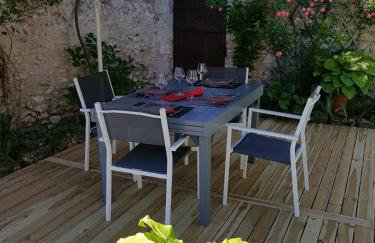 home ferman - Foto 31