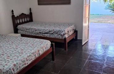 Área de lazer Solar Calume - Foto 29