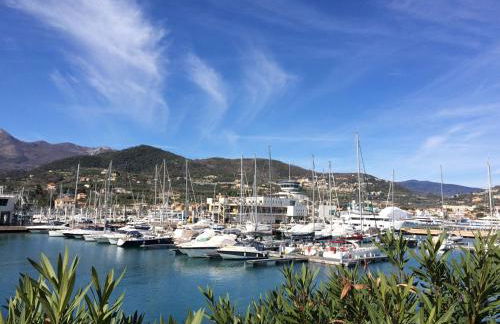 Casa Azzurra - Foto 21