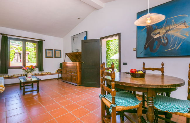 Bardeggiano - Caterina 6 - Foto 4