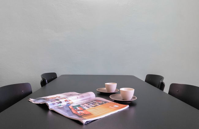 Italianway - Saldini 22 - Foto 5