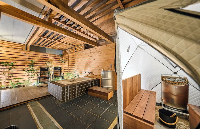 R.KAMAKURA - Foto 61