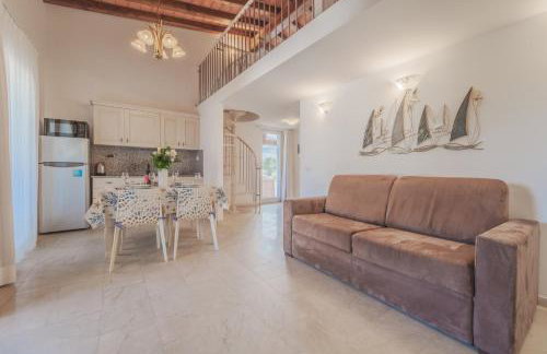 Villa Mia - Foto 19