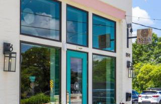 Heritage Suite - Great Location - Free Parking - Foto 15