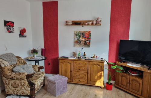 Fewo-Kreiensen - Foto 18