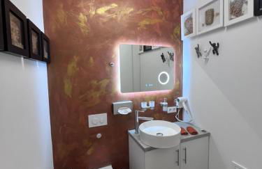 AD1716 apARTments Marktheidenfeld - Foto 35