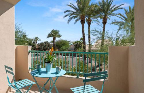 The Agave Cowboy with Community Pool overlooking Looking Ocotillo Lake - Foto 73