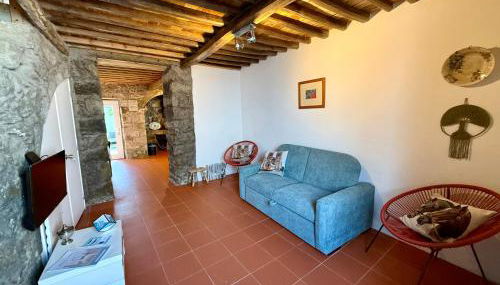 Haven Azores - Photo 3