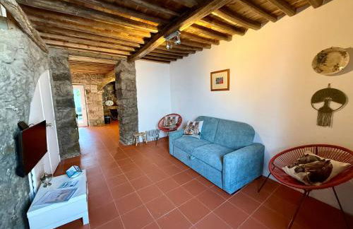 Haven Azores - Photo 3