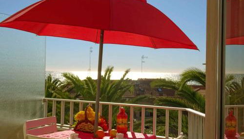 Casa Vacanze Stelle Marine - Foto 2