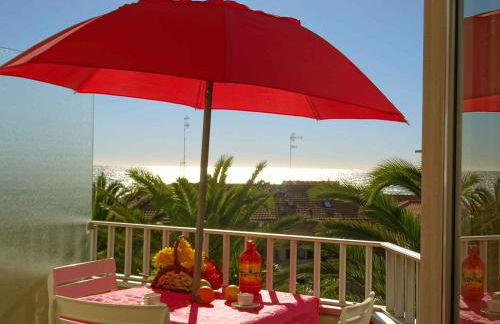 Casa Vacanze Stelle Marine - Foto 2