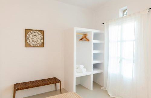 Arnadian Living Experience - Foto 24