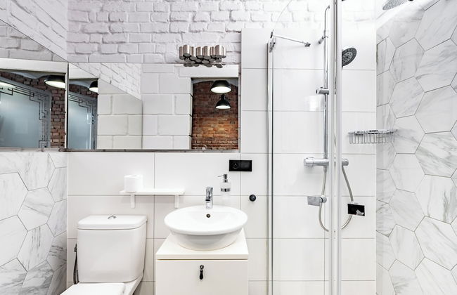 RentPlanet - Apartamenty Strzałowa - Foto 58