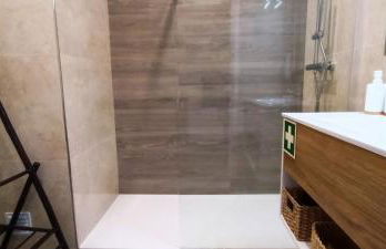 Blue & Yellow Penthouse with Terrace at Balaia Mar - Foto 60