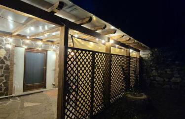 Vacation Home Tuscany Pisa-Lucca 2 - Foto 14