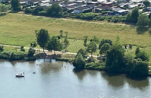 Lieblingsplatz Koblenz - Foto 33