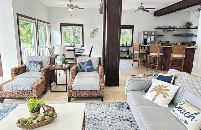 Laru Beya Palmetto Bay - Foto 10