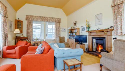 The Old School House - Foto 5