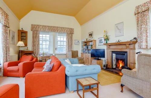 The Old School House - Foto 5