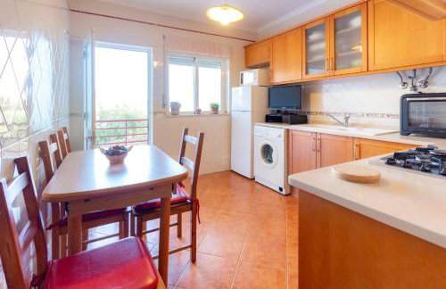 T2 Vila Nova De Cacela - Foto 12