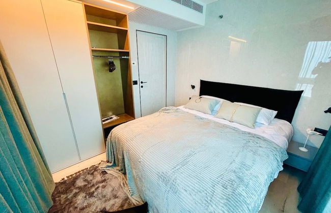 C Tower Apartments - Foto 61