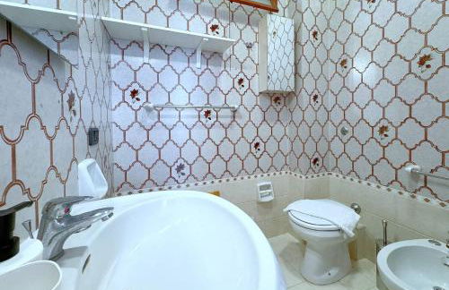 Solemar Sicilia - Ville Paradiso - Foto 42