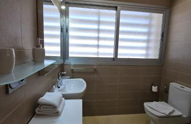 Apartamento Coblanca 41 IF Benidorm - Foto 49
