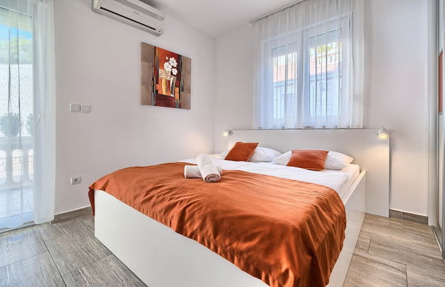 Stipe Residence - Photo 18