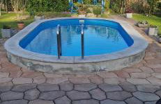 Ferienwohnung M&M - Foto 17