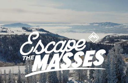 Cowboy Ski Condo Near Powder Mountain Eden Utah All Season Retreat Golf and Ski Resort - Foto 38