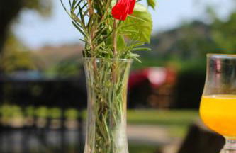 Agriturismo Vulcano - Foto 53