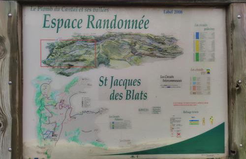 Maison familiale et authentique - Foto 24