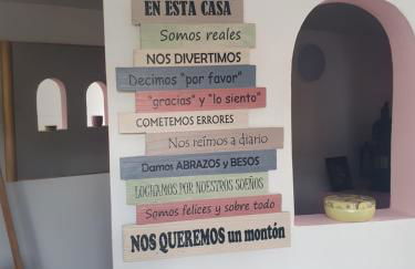 La cueva inès - Foto 18