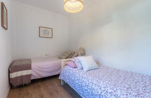 Casa Olivella #7 by Happy Houses Barcelona - Photo 28