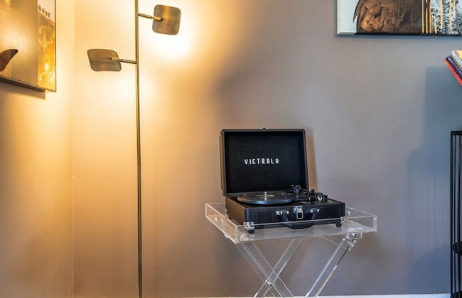 Sinatra Fun 5BD Home Huge Pool Game Room - Foto 59