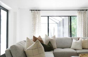 Remodeled 4BR Pool Home/IMG Golf View/Near Beaches - Photo 7