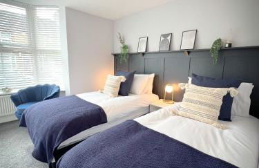 Campbells Crib - Foto 9