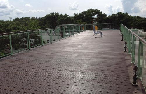 Apartament Bryza - Foto 23