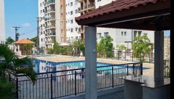 Família Castro - Foto 5