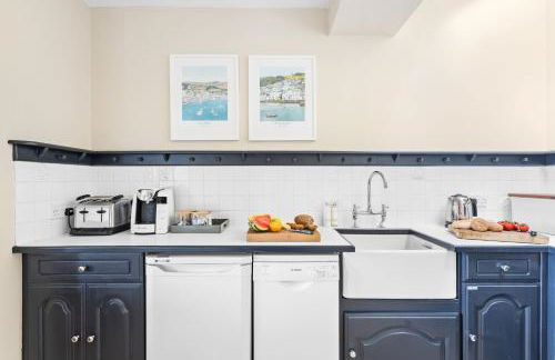 2 Rock Cottages - Foto 11