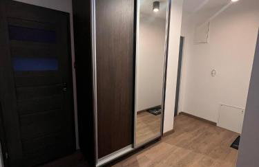 Apartamenty na Maja - 6 - Foto 7