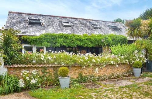 Linhay - Uk50079 - Photo 1