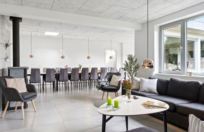 "Elaine" - 350m from the sea - Foto 28