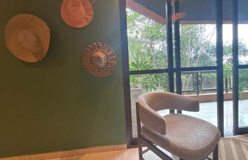 Apartamento na Mata - Foto 4