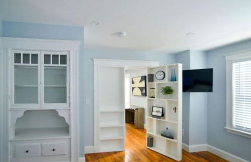 Enchanting Hidden Door Escape - Foto 17