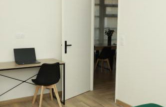 La suite Gaming - Suite 8 personnes - Foto 8