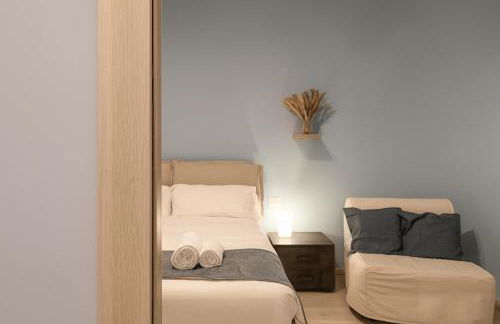 RomeSweetHome Villa Borghese - Foto 36