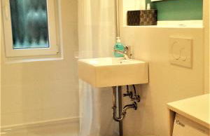 Meisterhaus Alpirsbach Wohnung OG - Foto 15